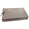 Image 3 : Vintage California Photo Album [161882]