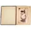 Image 2 : Vintage Central California Cabinet Cards [162186]