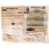 Image 1 : Colorado Imprinted RN Checks, 15 [163084]
