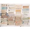 Image 1 : Colorado Small Town Checks, 50 [163025]