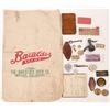 Image 1 : Colorado Collectibles Group, 22 [163037]