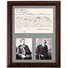 Image 1 : Isaac Parker Criminal Complaint [163353]