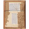 Image 2 : Isaac Parker Criminal Complaint [163353]