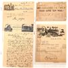 Image 1 : Missouri Billhead and Letterhead Collection [162824]