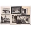 Image 1 : Clinton Peck Photo Archive [163467]