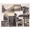 Image 2 : Clinton Peck Photo Archive [163467]
