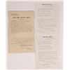 Image 1 : Chinese SF Merchant Sues Hershfield & Bros. [161568]