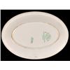 Image 2 : Hotel National China Plate [161482]