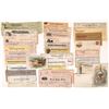 Image 1 : Montana Checks & Covers Group [164078]