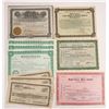 Image 2 : Nevada Ephemera Group [161874]