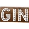 Image 2 : Virginia City, NV Reflector Sign [163458]