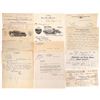 Image 1 : Northeastern Nevada Ephemera Collection [144496]