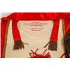 Image 2 : Free and Accepted Mason's Aprons from Atlas Lodge #125 Westfield, New Jersey [161839]