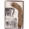 Image 1 : Penitentes Spiked Headband [161272]