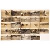 Image 1 : Rogue River Roundup Rodeo, RPC's, 25 [161730]