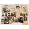 Image 1 : Lockett Family Wisconsin Archive [161512]