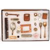 Image 1 : Old Cheyenne, Wyoming Dump Finds [161271]