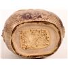 Image 3 : Sugar Bowl with Zachary Taylor Connection [161500]