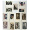 Image 1 : Presidential Postcards [148382]