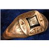Image 1 : Stillweld Ring 1925 [163320]