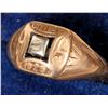 Image 2 : Stillweld Ring 1925 [163320]