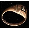 Image 3 : Stillweld Ring 1925 [163320]
