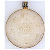 Image 1 : Chinese Jade Pendant [159341]