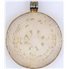 Image 2 : Chinese Jade Pendant [159341]