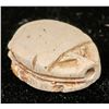 Image 2 : Egyptian Carved Steatite [157550]