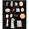 Image 1 : Amulet Collection [157551]