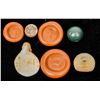 Image 1 : Ancient Amulets [157539]