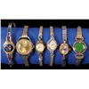 Image 1 : Ladies Watches [157554]