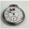 Image 1 : Pocket Watches  [148429]