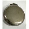 Image 2 : Pocket Watches  [148429]