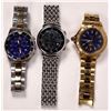 Image 1 : Invicta Wrist Watches group [143954]
