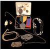 Image 1 : Jewelry Assortment [157556]