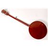 Image 2 : Banjos, 5 Strings, 2 [161506]