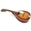 Image 1 : Holiday Mandolin  [161264]