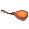 Image 2 : Holiday Mandolin  [161264]
