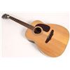 Image 1 : Harmony, Mitchell and Harmony Sovereign Acoustic Guitars, 3 [156731]