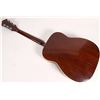 Image 2 : Harmony, Mitchell and Harmony Sovereign Acoustic Guitars, 3 [156731]