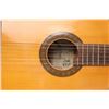 Image 8 : Harmony, Mitchell and Harmony Sovereign Acoustic Guitars, 3 [156731]
