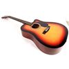 Image 1 : Asheville, Dauphin, Juan Bustelo and other Acoustic Guitars, 4 [161504]