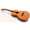 Image 3 : Asheville, Dauphin, Juan Bustelo and other Acoustic Guitars, 4 [161504]