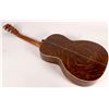 Image 4 : Asheville, Dauphin, Juan Bustelo and other Acoustic Guitars, 4 [161504]