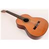 Image 5 : Asheville, Dauphin, Juan Bustelo and other Acoustic Guitars, 4 [161504]