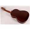 Image 6 : Asheville, Dauphin, Juan Bustelo and other Acoustic Guitars, 4 [161504]