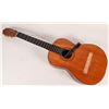 Image 7 : Asheville, Dauphin, Juan Bustelo and other Acoustic Guitars, 4 [161504]