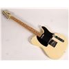 Image 1 : Bently Series 10 Telecaster Style [161503]