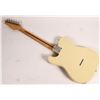 Image 2 : Bently Series 10 Telecaster Style [161503]